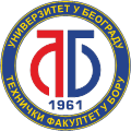 logo TFB