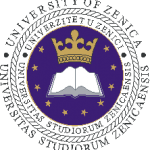 logo Zenica